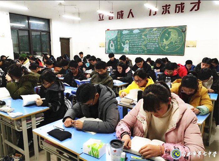 悅讀悟人生，情觸少年心(圖1)