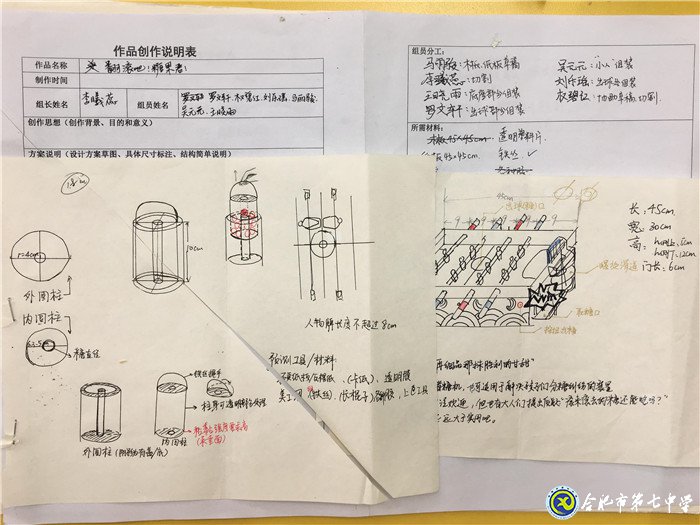 紙上得來終覺淺，絕知此事要躬行(圖2)