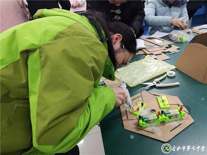 紙上得來終覺淺，絕知此事要躬行(圖3)
