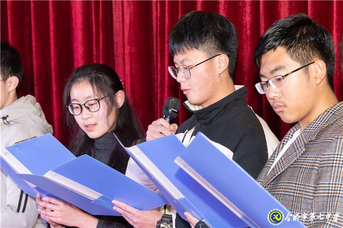 堅(jiān)持五育并舉，讓每個(gè)學(xué)生成為最好的自己(圖12)
