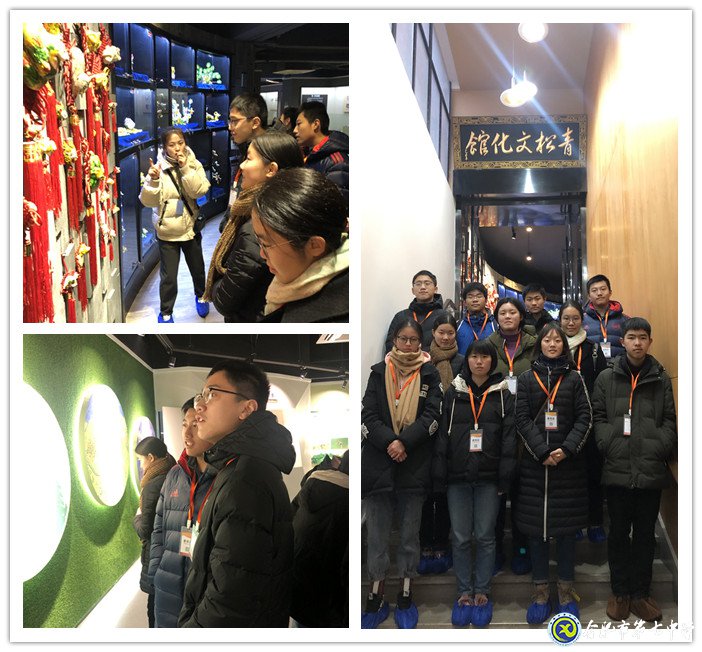 探秘工業(yè)之旅，體驗科技魅力(圖4)