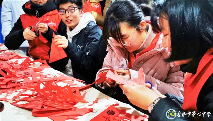 愛心留存，暖情雋永(圖3)