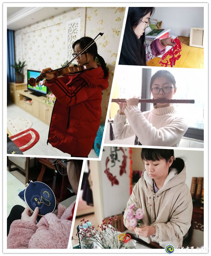 育人為本，德育為先(圖2)