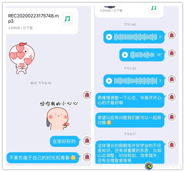 光有熱情是不夠的，你需要更強(qiáng)大(圖1)