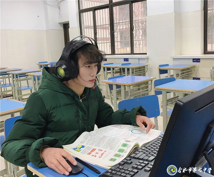 細微之處見精神，艱難之時顯品格(圖3)