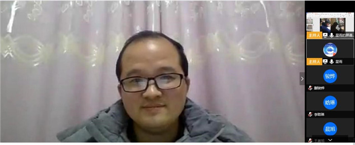 穩(wěn)心態(tài)、促成長(zhǎng)(圖1)