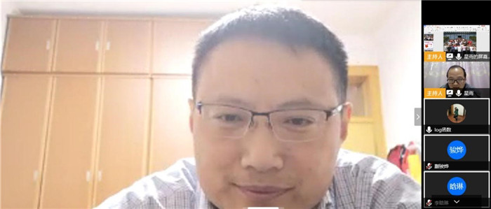 穩(wěn)心態(tài)、促成長(zhǎng)(圖2)