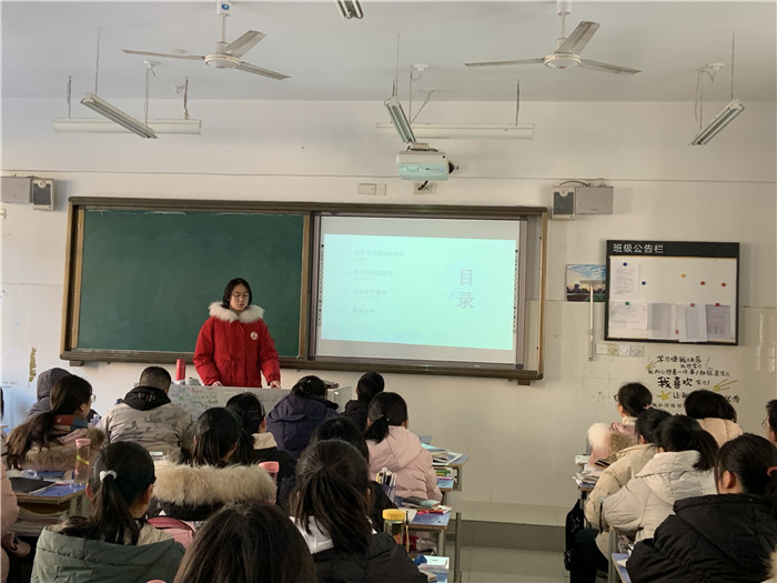 坐聽案前書，曉觀天下事(圖2)