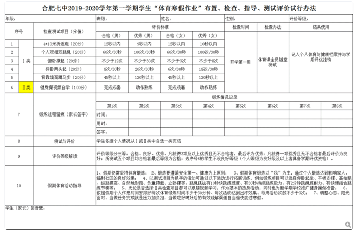 展靈動堅毅智慧，孕體育健康之美(圖1)