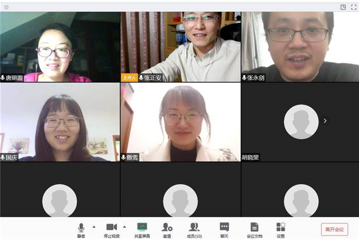 五育并舉抓落實，同“屏”共振見實效(圖9)