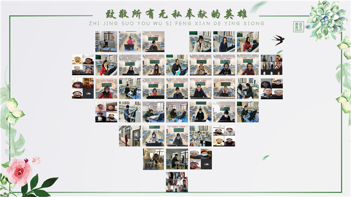 五育并舉抓落實，同“屏”共振見實效(圖3)