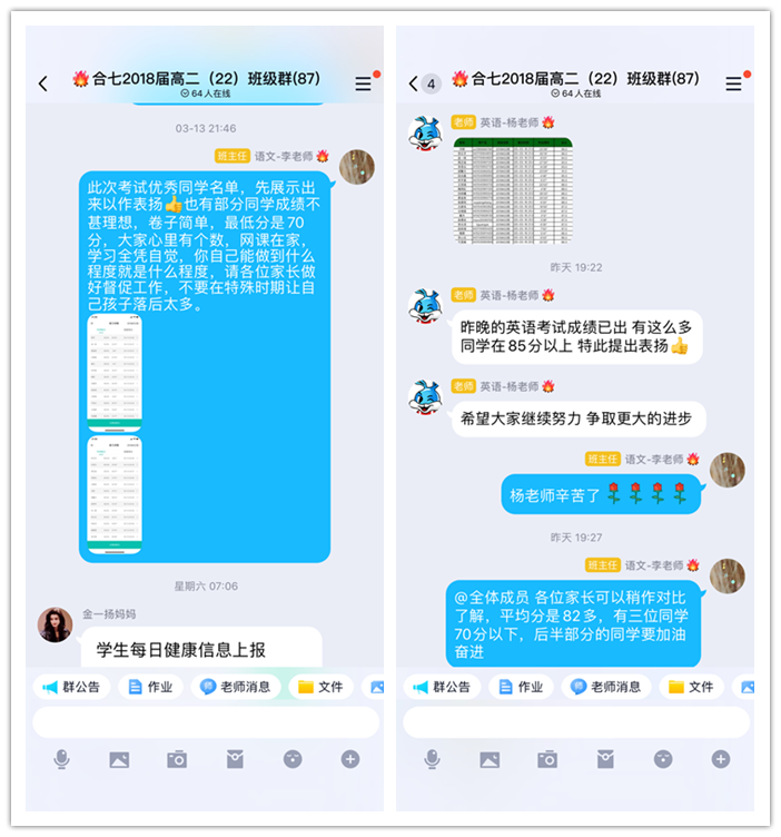 線上管理，余思裊裊(圖4)
