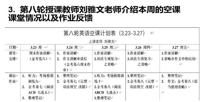 停課不停研——向名師學(xué)習(xí)，云端共成長(圖4)