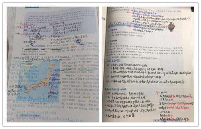 沒(méi)有一個(gè)冬天不可逾越，沒(méi)有一個(gè)春天不會(huì)來(lái)臨(圖2)
