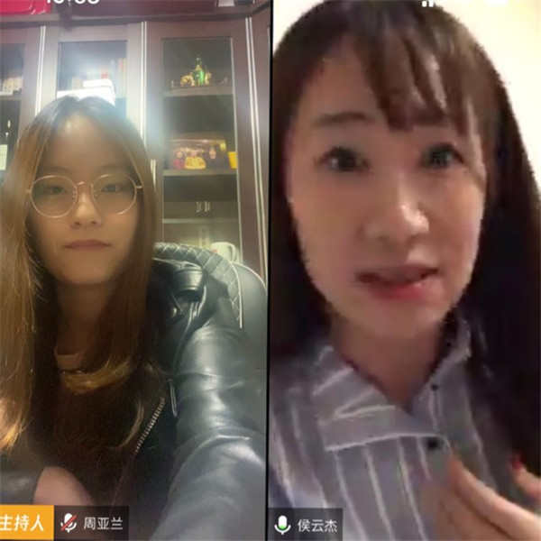 磚瓦筑夢(mèng)，落地有聲(圖3)