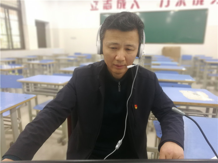 同舟共濟(jì)，風(fēng)雨無阻(圖1)