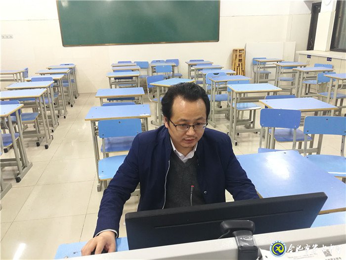 開學，我們?yōu)槟惚ｑ{護航(圖2)