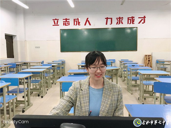 開學，我們?yōu)槟惚ｑ{護航(圖3)