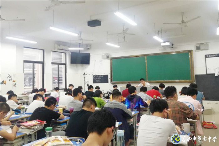 6月16日實習手記：初為人師，幸福與我同在(圖6)