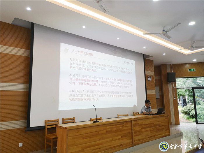 不拋棄不放棄、無愧責(zé)任擔(dān)當(dāng)(圖1)