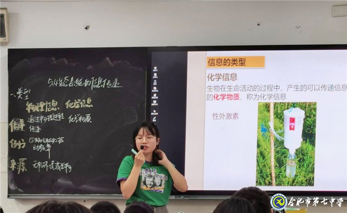 6月22日實習(xí)手記： 從稚嫩里蛻變，在實踐中成長(圖11)