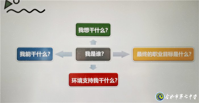 6月23日實習(xí)手記：實踐、感恩、拼搏(圖2)