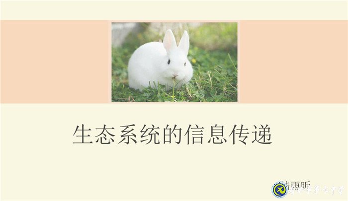 6月23日實習(xí)手記：實踐、感恩、拼搏(圖3)