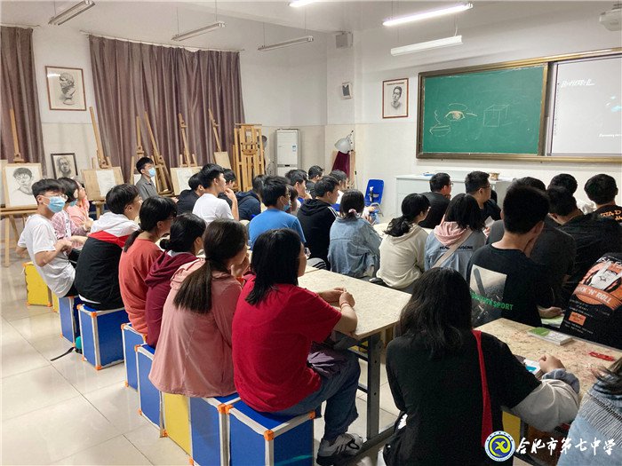 6月23日實習(xí)手記：實踐、感恩、拼搏(圖5)