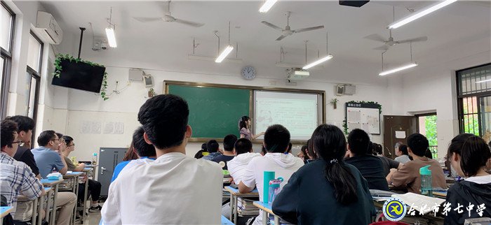 6月23日實習(xí)手記：實踐、感恩、拼搏(圖12)