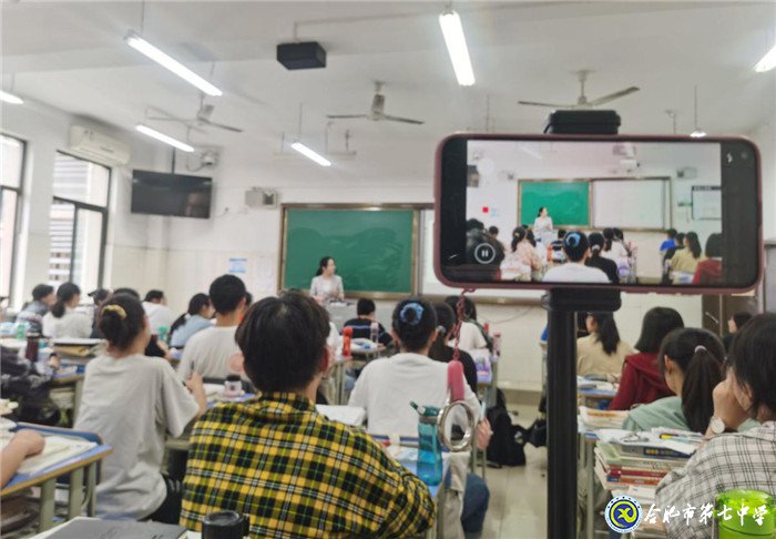 6月24日實(shí)習(xí)手記：暢游知識海洋 感悟?qū)嵙?xí)生活(圖4)