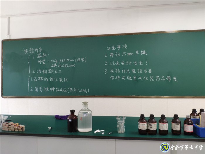 6月24日實(shí)習(xí)手記：暢游知識海洋 感悟?qū)嵙?xí)生活(圖5)