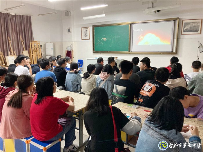 6月24日實(shí)習(xí)手記：暢游知識海洋 感悟?qū)嵙?xí)生活(圖8)