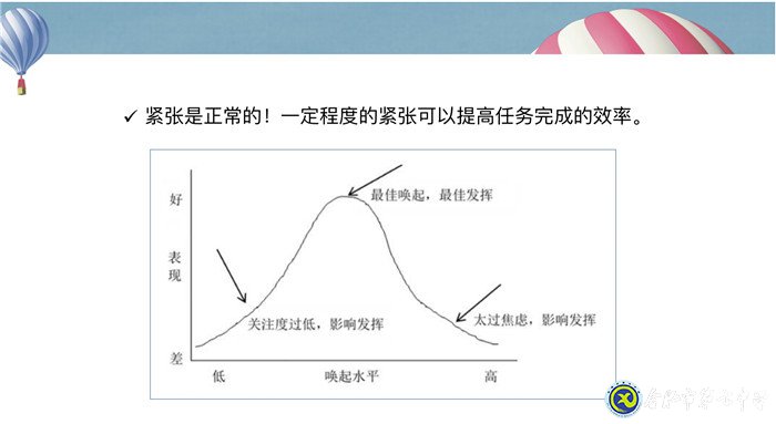 以夢為馬，不負韶華(圖3)