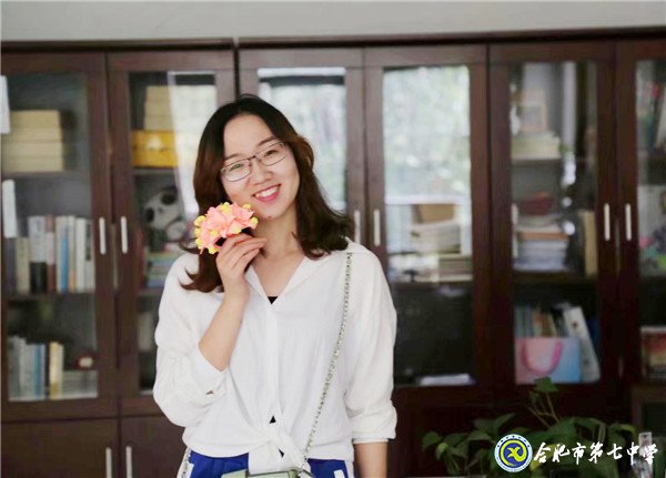 市場星報(bào)：教育有方  教學(xué)有法  行者致遠(yuǎn)  智者致善(圖3)
