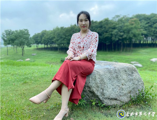 市場星報(bào)：教育有方  教學(xué)有法  行者致遠(yuǎn)  智者致善(圖8)