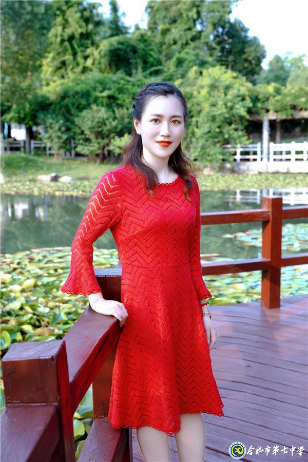 市場星報(bào)：教育有方  教學(xué)有法  行者致遠(yuǎn)  智者致善(圖9)