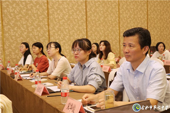 他山之石齊助力，合七教師踏新途(圖6)