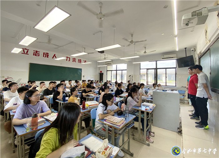 恰是少年歸來日，揚帆起航自今朝(圖2)