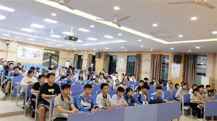 新征程——指引方向，砥礪前行(圖4)