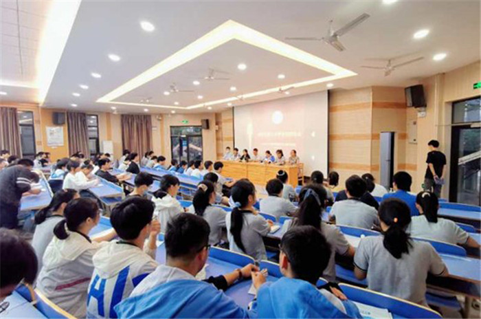 新征程——指引方向，砥礪前行(圖2)