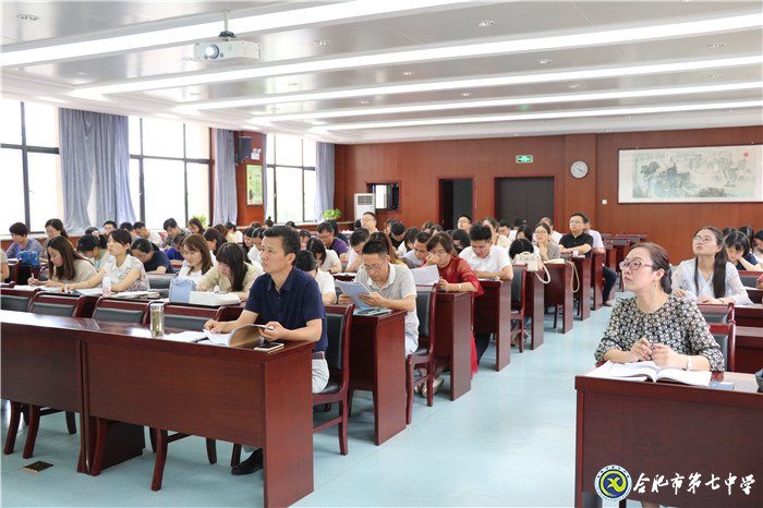 不負輝煌創(chuàng)新篇，乘風(fēng)破浪再揚帆(圖2)