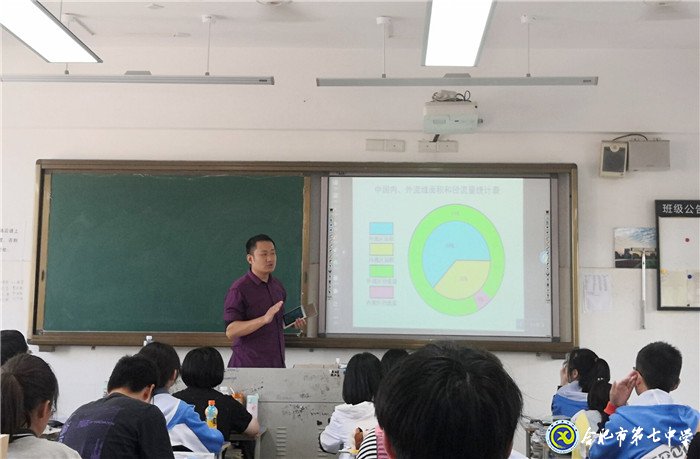 骨干展風(fēng)采，引領(lǐng)促成長(圖4)
