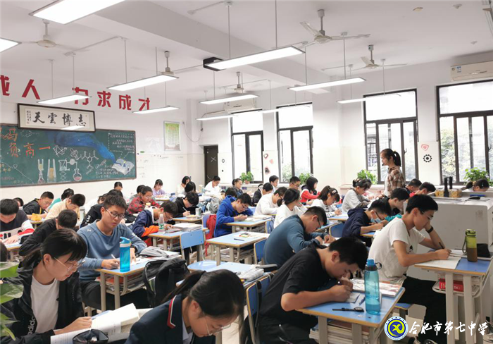 與心靈相約，與健康同行(圖1)