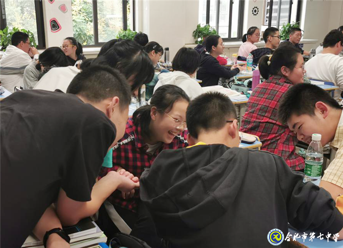 與心靈相約，與健康同行(圖3)