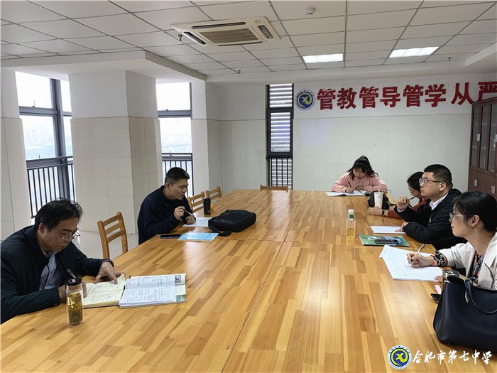 專家視導(dǎo)引方向，交流反思促提升(圖5)