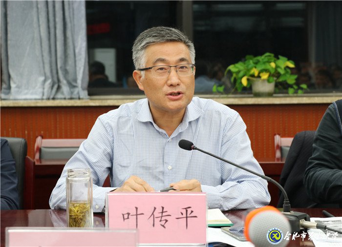 分類反饋構(gòu)建教育教學增長點   五育融合實現(xiàn)學校發(fā)展大飛躍(圖5)