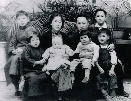 △1939年，葉挺全家合影.jpg
