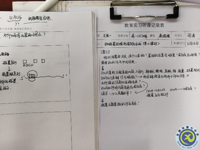 周濤 整理聽(tīng)課筆記.bmp