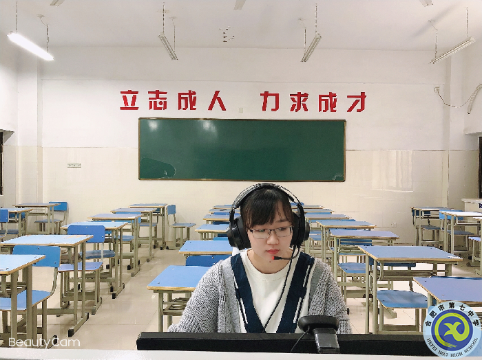 團(tuán)委：加強(qiáng)學(xué)生自主管理，促進(jìn)學(xué)生成長(zhǎng)成才(圖2)