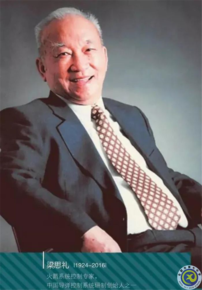 △著名火箭專家、梁啟超之子梁思禮.jpg